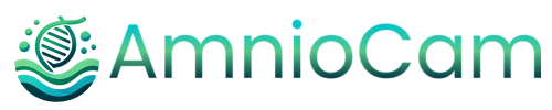 AmnioCam