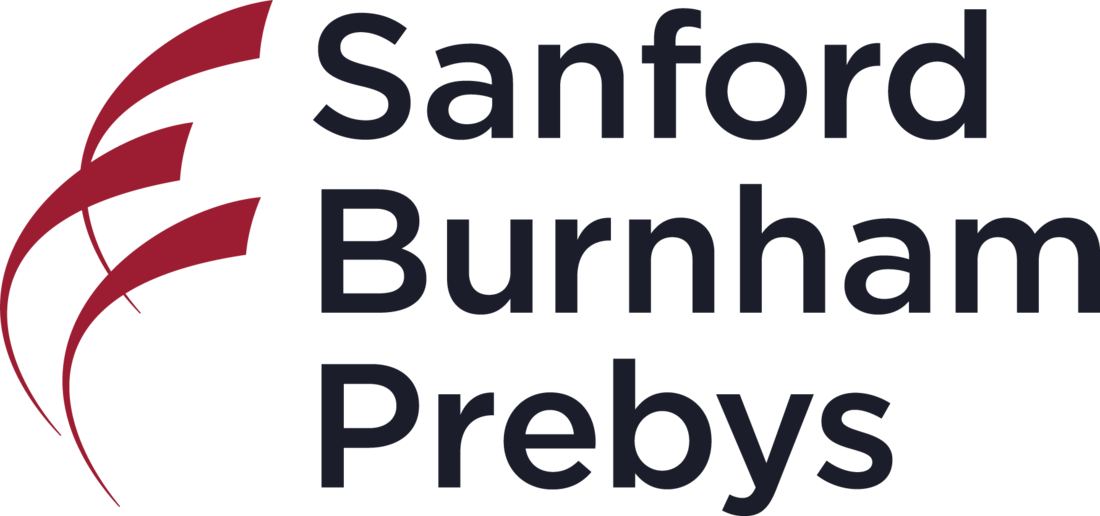 Sanford-Burnham-Prebys-logo